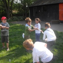 SDC14229 - Scouts en Gidsen Zaventem 